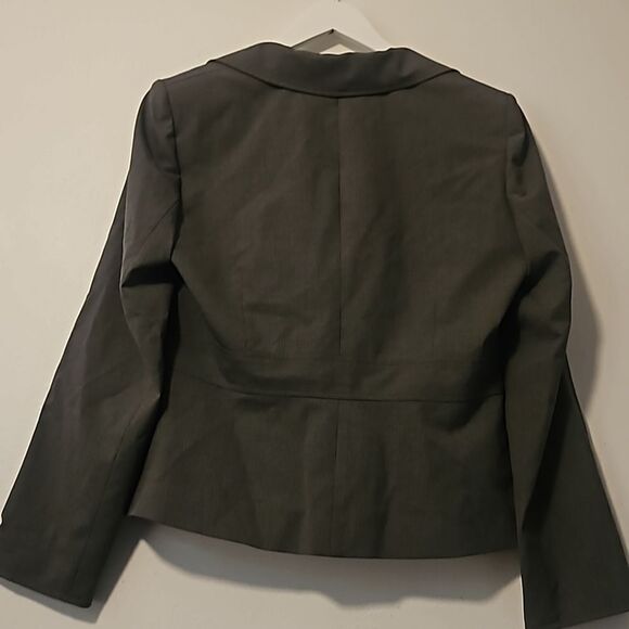Antonio MELANI WOMAN BLAZER 12 - Picture 6 of 7
